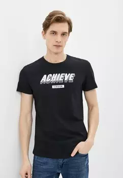 Футболка DeFacto