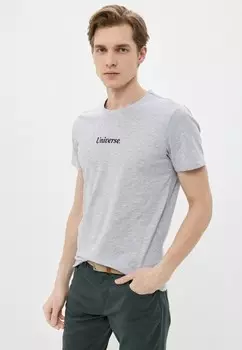 Футболка DeFacto