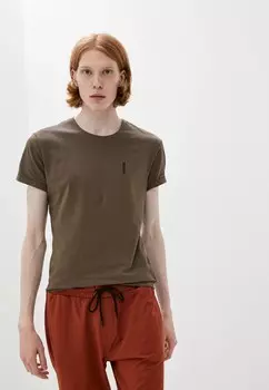 Футболка DeFacto