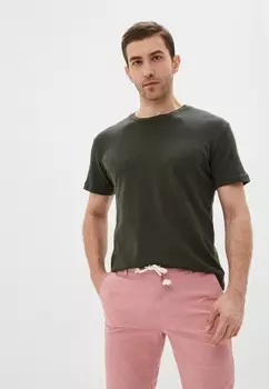 Футболка DeFacto