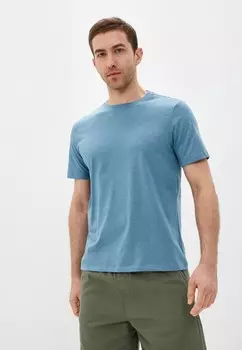 Футболка DeFacto