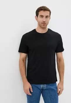 Футболка DeFacto