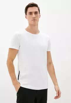 Футболка DeFacto