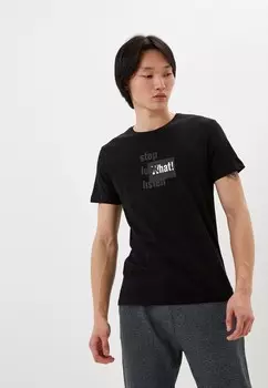 Футболка DeFacto