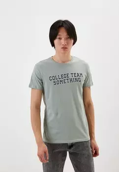 Футболка DeFacto