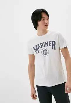 Футболка DeFacto