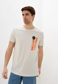 Футболка DeFacto