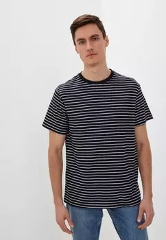 Футболка DeFacto