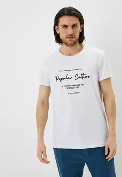 Футболка DeFacto