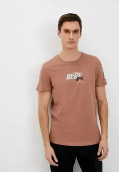 Футболка DeFacto