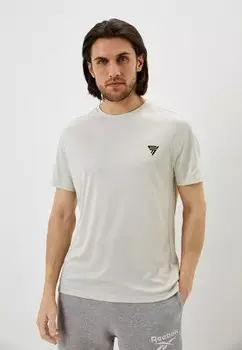 Футболка DeFacto