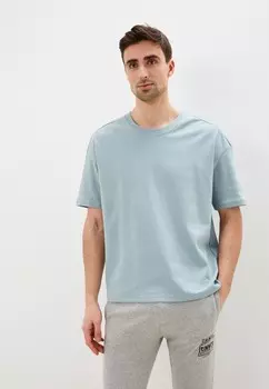 Футболка DeFacto