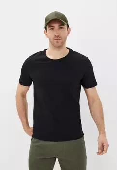 Футболка DeFacto