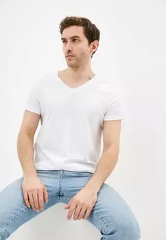 Футболка DeFacto