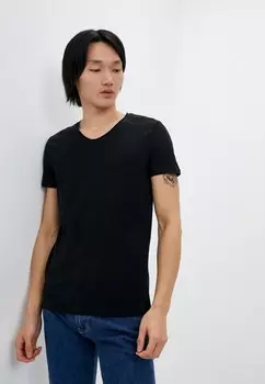 Футболка DeFacto