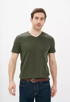 Футболка DeFacto