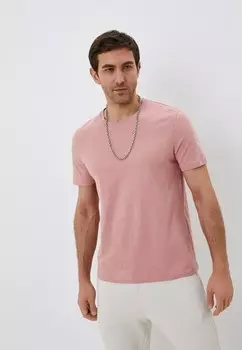 Футболка DeFacto