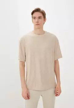 Футболка DeFacto