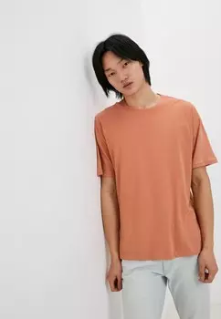 Футболка DeFacto