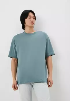 Футболка DeFacto