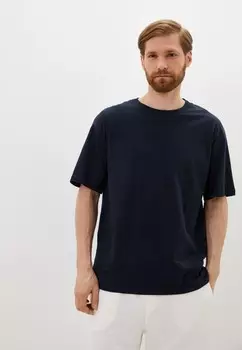 Футболка DeFacto