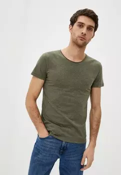 Футболка DeFacto