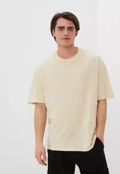 Футболка DeFacto