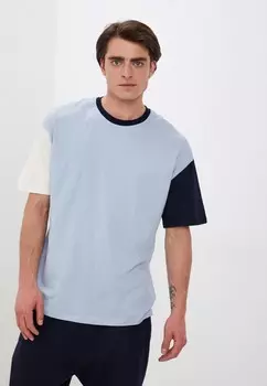 Футболка DeFacto