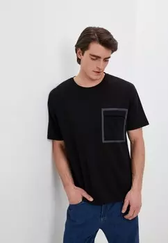 Футболка DeFacto