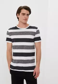 Футболка DeFacto