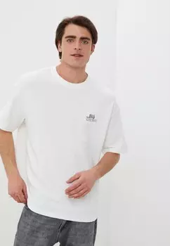 Футболка DeFacto