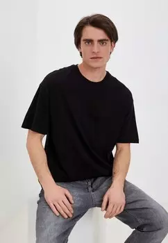 Футболка DeFacto