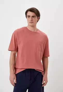 Футболка DeFacto