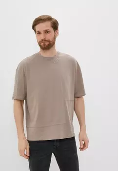 Футболка DeFacto