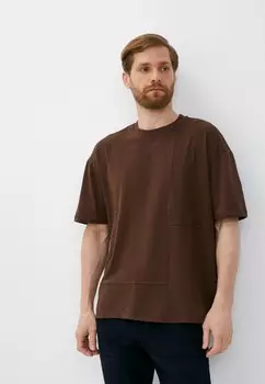 Футболка DeFacto