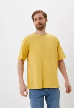 Футболка DeFacto