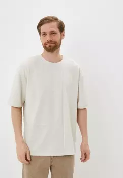 Футболка DeFacto