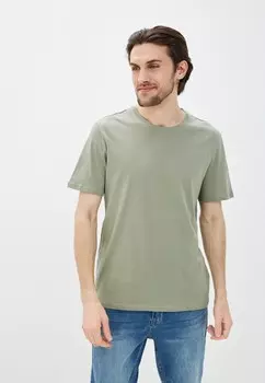 Футболка DeFacto