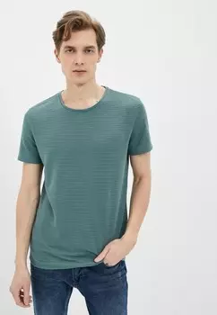 Футболка DeFacto