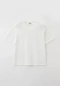 Футболка DeFacto