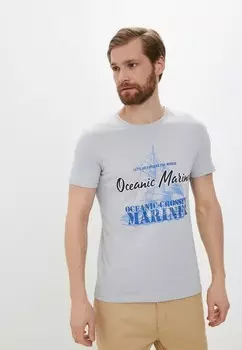 Футболка DeFacto