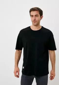 Футболка DeFacto