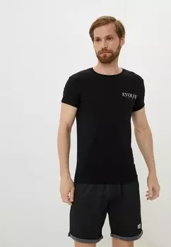 Футболка DeFacto