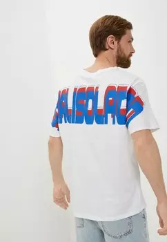 Футболка DeFacto