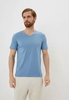 Футболка DeFacto