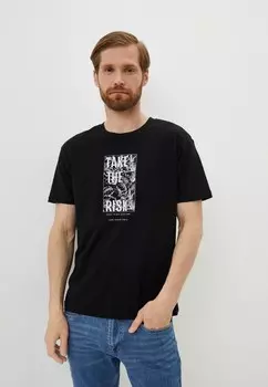 Футболка DeFacto