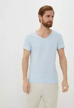 Футболка DeFacto