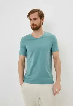 Футболка DeFacto