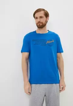 Футболка DeFacto