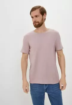 Футболка DeFacto